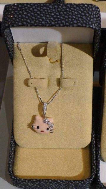 Super Silver เครื่องประดับหลากวัย