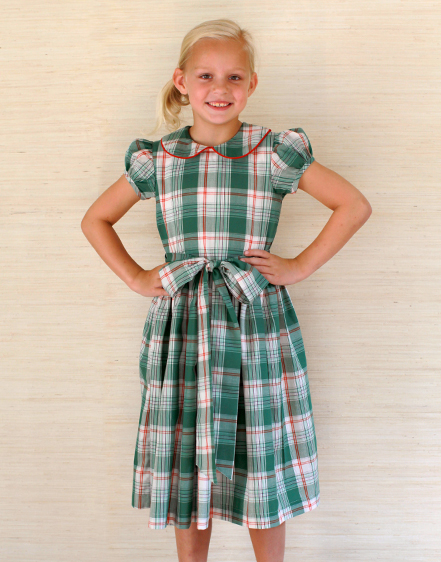 Thời trang trẻ em xinh xắn từ nhãn hiệu Pears & Bears - Pears & Bears - Thời trang trẻ em - Thời trang - Bộ sưu tập - Thu / Đông 2013-2014