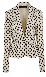 Womenswear