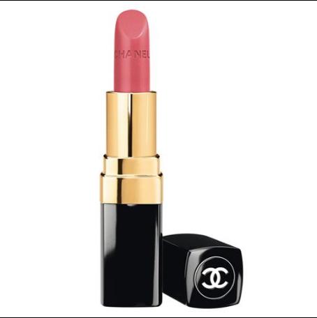 Best Lipsticks Rich in Moiture for Craked Lops - Fashion - Women's Wear - Winter - Lipsticks - Moisture