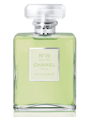 Refreshing 24/7 with Fall Fragances - Fragances