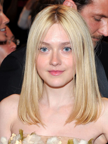 What will you do with medium-length hairstyle? - Hair