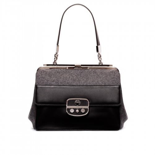 Bag picks from Jason Wu