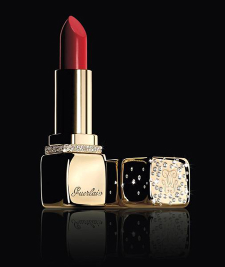 Most Expensive Beauty Products Ever - Fashion - Women's Wear - DKNY - Beauty Products