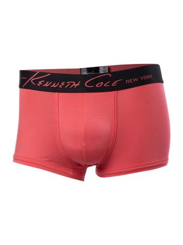 Kenneth Cole New York Underwear - Kenneth Cole - Underwear