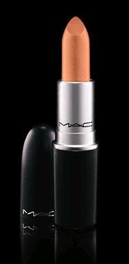 MAC & MILK Lipstick