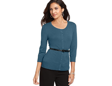 Beautiful Sweater for Your Warmth in Winter - Sweater