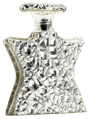 Luxe Gifts for Women - Accessory - Shoes - Women's Wear