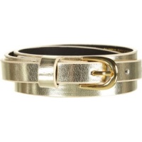 Metallic กำลังมาแรง - แฟชั่น - แฟชั่นคุณผู้หญิง - อินเทรนด์ - เทรนด์ใหม่