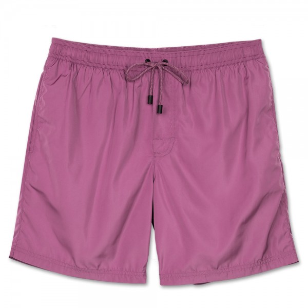 Danny: bộ sưu tập quần short đi bơi dành cho nam giới từ Bluemint - Bluemint - Quần bơi - Thời trang nam - Bộ sưu tập - Thời trang