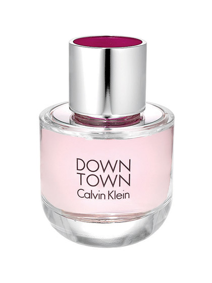 Most Exotic Fragrances for Fall 2013 - Fashion - Women's Wear - Photos - Trends - Fall 2013 - Fragrances