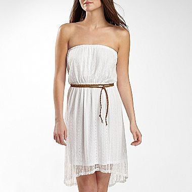 Welcomw Summer with White Dresses Under $50 - White Dresses - Dress