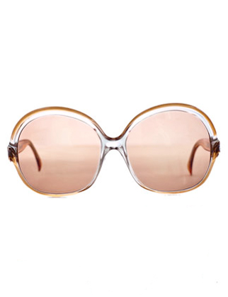 Kool Sunglasses for your eyes - Sunglasses