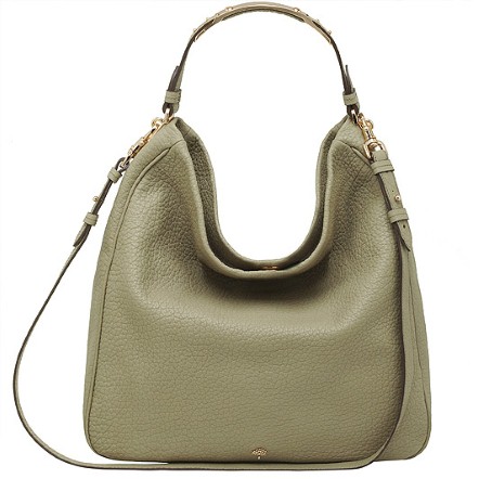 Ready for Vacation with Resort Picks - Women's Wear - Resort collection
