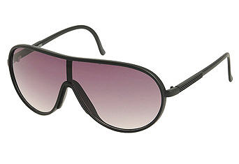 F4819 Sunglasses - 21Men - Sunglasses