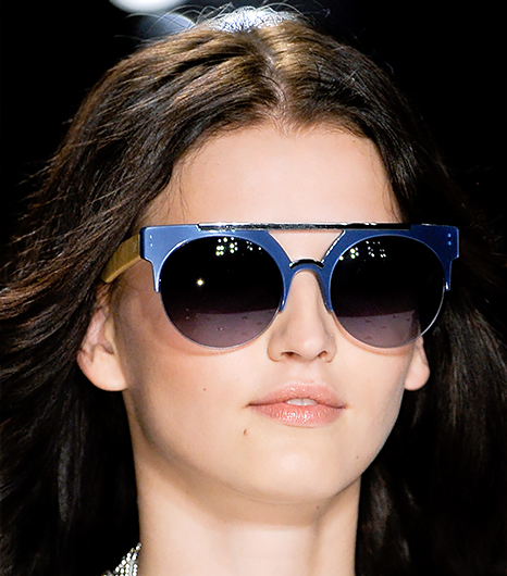 แว่นกันแดดเก๋ๆ - แฟชั่น - แฟชั่นคุณผู้หญิง - เครื่องประดับ - อินเทรนด์ - แฟชั่นดารา - นางแบบ - Celeb Style - แฟชั่นวัยรุ่น - แว่นตา