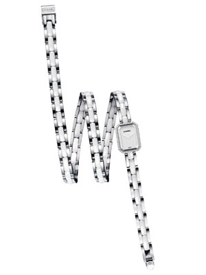 Luxe Gifts for Women - Accessory - Shoes - Women's Wear