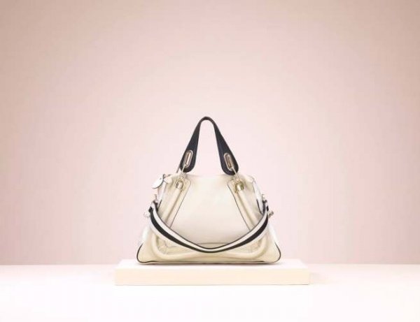 Luxurious and Elegant Chloe Fall 2013 Handbag Collection [PHOTOS]