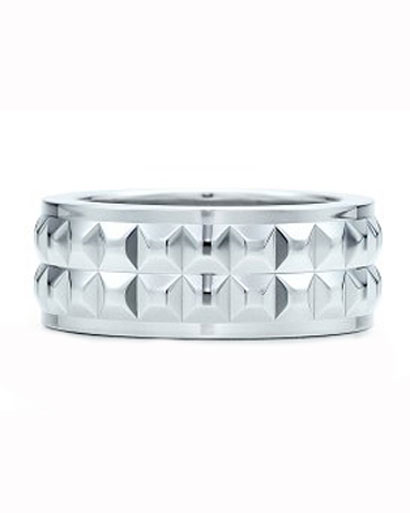 Accessories for you to choose this spring - Accessory
