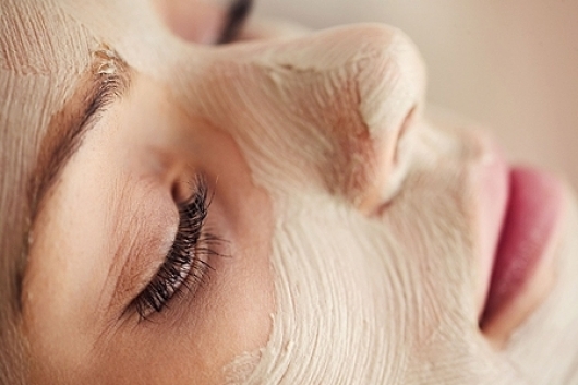 Tips to Green Your Beauty Routine - Tips - Beauty