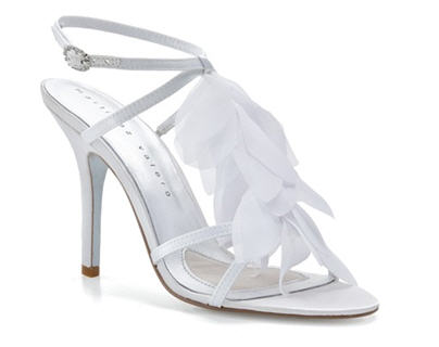 Martinez Valero Corrine Sandal - DSW - Women's Shoes - Shoes