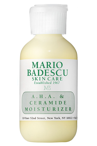 Da Đẹp Sạch Mụn Với Sản Phẩm Chăm Sóc Da Của Mario Badescu - Chăm sóc da - Mụn trứng cá - Làm đẹp - Mario Badescu - Sản phẩm hot - Tin Thời Trang
