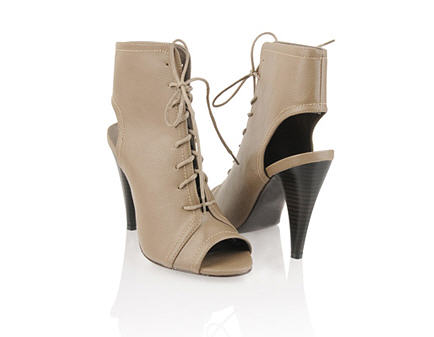 37 Cute Spring Shoes (for Under $100!) - Shoes - Women's Shoes