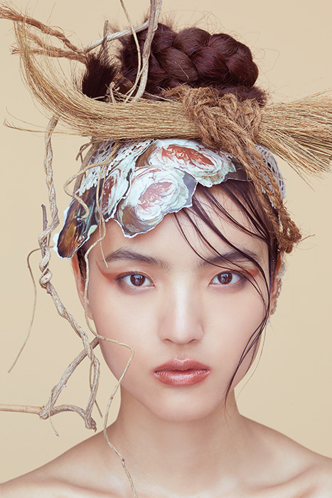 Summer Makeup for Asian Skin - แฟชั่นคุณผู้หญิง - แฟชั่น - การแต่งตัว - แต่งหน้า - เครื่องสำอาง - อินเทรนด์ - เทรนด์ใหม่ - เทรนด์แฟชั่น - ไอเดีย - ผู้หญิง