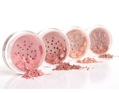 50 Best Beauty Secrets - Beauty - Secrets