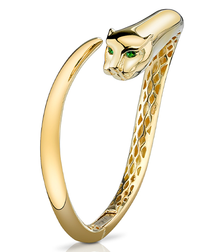 Accessories for you to choose this spring - Accessory