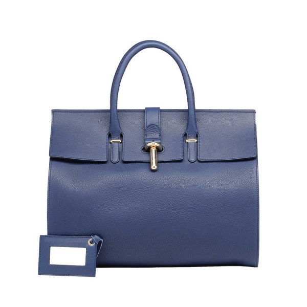 Những chiếc túi xách tinh tế trong BST Balenciaga Xuân 2013 - Thời trang nữ - Bộ sưu tập - Nhà thiết kế - Thời trang - Xuân 2013 - Túi xách - Balenciaga