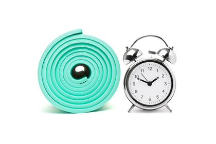 Vài mẹo nhỏ giúp bạn giảm tới 5 pound trong nháy mắt - Thời trang nữ - Tư vấn - Giảm cân