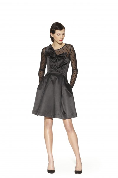 Target Canada hợp tác với Kate Young trong BST thời trang mới - Thời trang nữ - Bộ sưu tập - Nhà thiết kế - Tư vấn - Phụ kiện - Giày dép - Túi xách - Target Canada - Kate Young