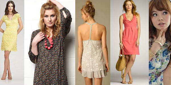 Kate Walsh's spring beauty picks - Fashion - Topshop - Trends - Makeup - Kate Walsh - Tips