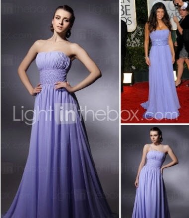 Special Occasion Dresses