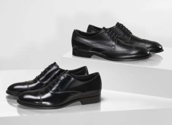 Tod's giới thiệu BST xuân hè 2013 dành cho nam - Tod's - Tin Thời Trang - Phụ kiện - Bộ sưu tập - Xuân/Hè 2013 - Thời trang nam