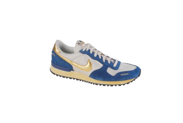 รักกีฬา ใช้ชีวิตอย่างมีสไตล์ - Nike - ไนกี้