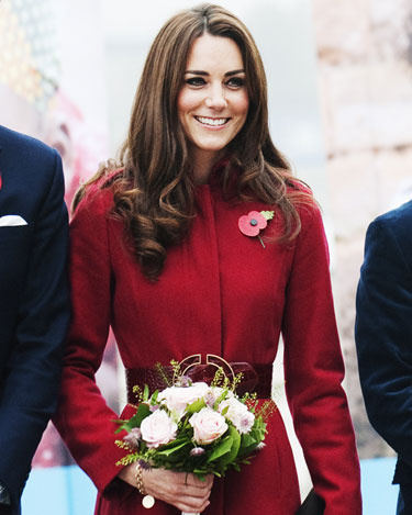 Classic and Chic Longhair style - Hair