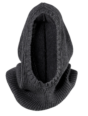 Dragon Tattoo for H&M - Women's Wear - H&M