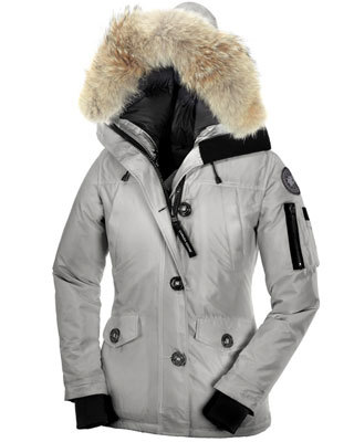 Best Coats for this Winter - Coats