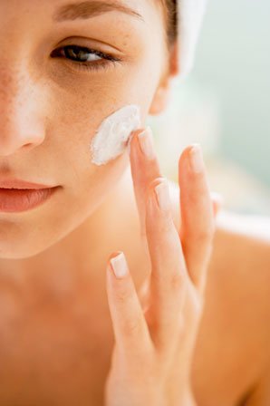 15 Easy Tips for Flawless Skin
