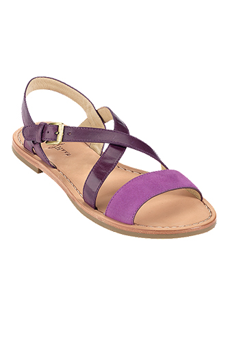 Giày Color-Block Của Cole Haan - Cole Haan - Color-block - Thời trang nữ - Giày - Giày dép - Phụ kiện - Thời trang