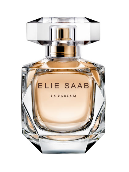 Best Fragrances for this Season - Fragrances