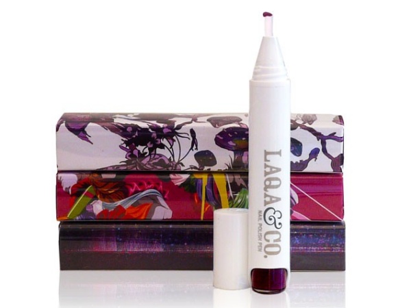 Beauty Products that a fashionable girl never miss - Cosmetics - Makeup