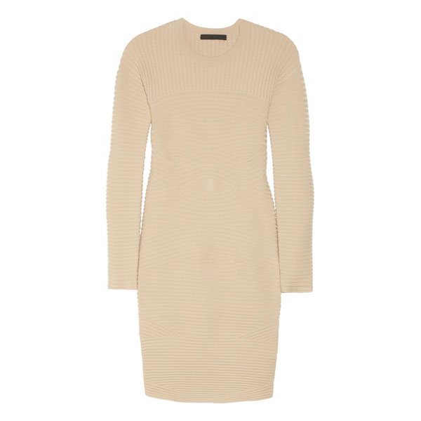 Peanut Palette For Spring! Why Not ? - Women's Wear - Peanut Palette - Accessory - Spring 2013 - Color Trends