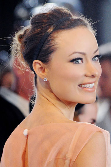 Guide to Shine for this Holiday - Makeup