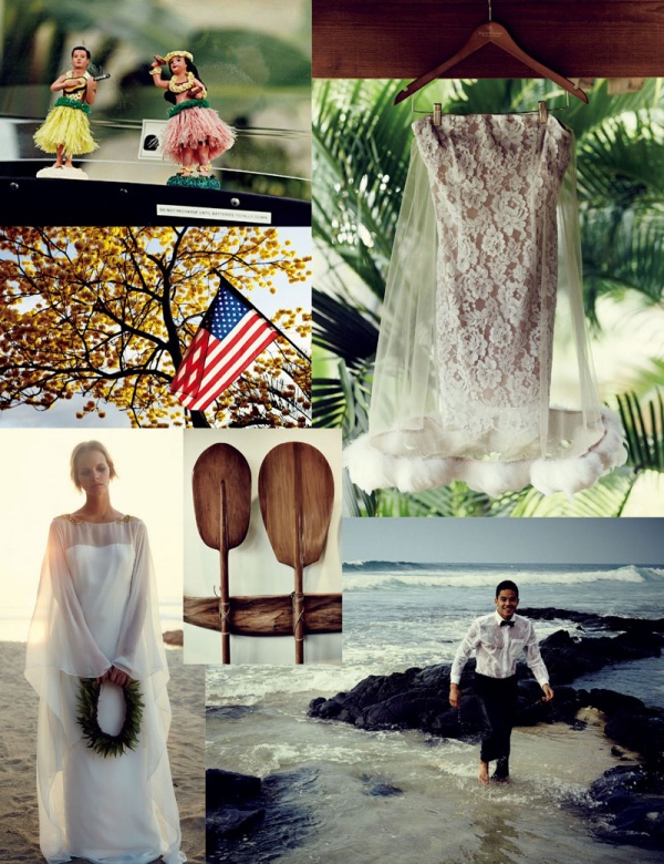 Marloes Horst hóa cô dâu duyên dáng trên tạp chí Vogue Nhật Bản ấn bản “Wedding Special” - Marloes Horst - Thời trang cưới - Người mẫu - Tin thời trang