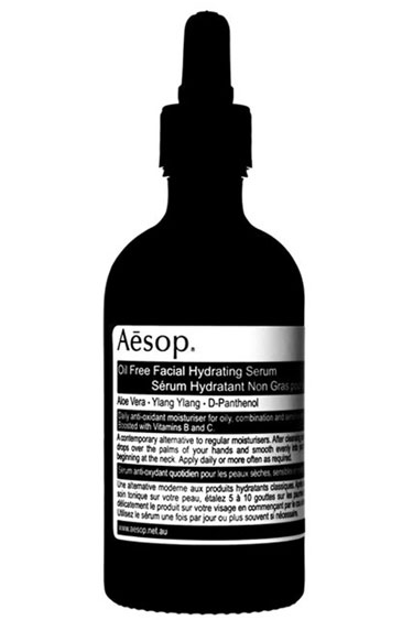 Best Beauty Products Guide for Winter - Beauty Product - Cosmetic - Perfume