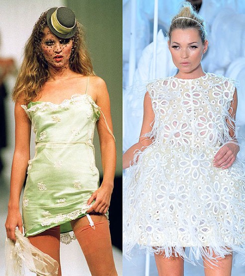 Where are the models? - Models