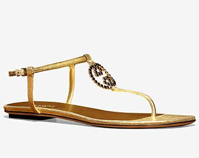 Gorgeous Gucci Shoes Fall/Winter 2012-13 Collection - Gucci Shoes F/W - Collection - Shoes - Designer - Freida Giannini